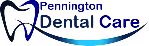 Pennington DetalCare Logo